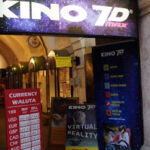 Cinema 7D